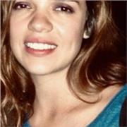 Profesora de español para principiantes y conversacionales